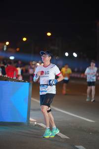 BIB: 
                            <button type="button" onclick="openModal(24212835)" class="btn btn-primary btn-sm float-right btn-popup" data-toggle="modal" data-target=".modal-high-quality">
                        <i class="fas fa-shopping-cart"></i> Add to Cart
                    </button>
                                            <button type="button" onclick="isThisMe(24212835, true)" class="btn btn-success btn-sm float-right btn-popup btn-isme hidden" data-toggle="tooltip" data-placement="bottom" title="นี่คือรูปของคุณใช่ไหม คลิกที่นี่เพื่อเอาเข้าอัลบั้ม">
                        <i class="fas fa-plus"></i> Add to album
                    </button>
                    <button type="button" onclick="isThisMe(24212835, false)" class="btn btn-warning btn-sm float-right btn-popup btn-isnotme hidden">
                        <i class="fas fa-ban"></i> Remove from album
                    </button>